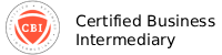 CBI