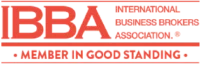 IBBA