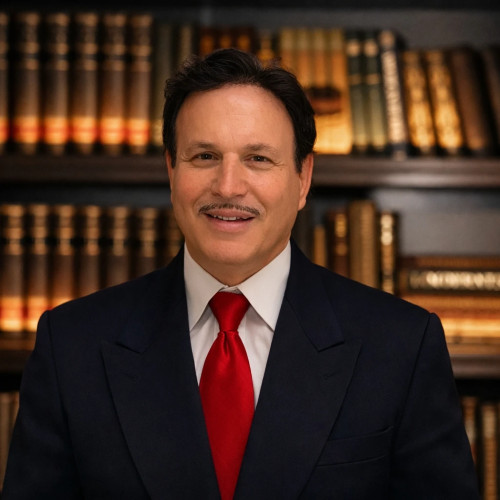 Peter A. Picciano